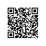 SIT9120AI-1C2-33E166-660000X QRCode