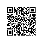 SIT9120AI-1C2-33E166-666000Y QRCode