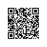 SIT9120AI-1C2-33E166-666660T QRCode