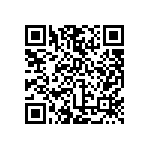 SIT9120AI-1C2-33E166-666660X QRCode