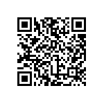 SIT9120AI-1C2-33E166-666660Y QRCode