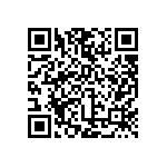 SIT9120AI-1C2-33E166-666666T QRCode