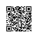 SIT9120AI-1C2-33E166-666666X QRCode