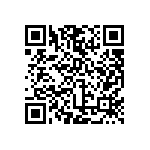 SIT9120AI-1C2-33E166-666666Y QRCode