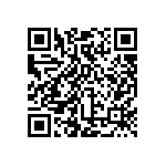 SIT9120AI-1C2-33E200-000000X QRCode