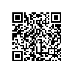 SIT9120AI-1C2-33E212-500000Y QRCode