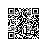 SIT9120AI-1C2-33E25-000000T QRCode