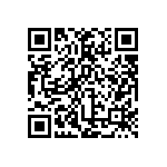 SIT9120AI-1C2-33E74-175824X QRCode