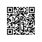 SIT9120AI-1C2-33E98-304000Y QRCode