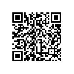 SIT9120AI-1C2-33S125-000000Y QRCode