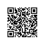 SIT9120AI-1C2-33S133-000000T QRCode