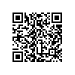 SIT9120AI-1C2-33S133-000000X QRCode