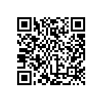 SIT9120AI-1C2-33S133-333330T QRCode