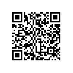 SIT9120AI-1C2-33S133-333330Y QRCode