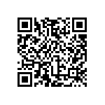 SIT9120AI-1C2-33S148-351648Y QRCode