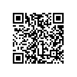 SIT9120AI-1C2-33S148-500000X QRCode