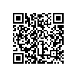 SIT9120AI-1C2-33S150-000000X QRCode