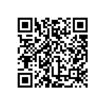 SIT9120AI-1C2-33S150-000000Y QRCode