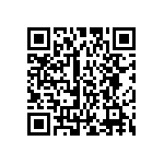 SIT9120AI-1C2-33S161-132800Y QRCode