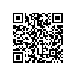 SIT9120AI-1C2-33S166-000000Y QRCode