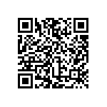 SIT9120AI-1C2-33S166-660000X QRCode