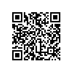 SIT9120AI-1C2-33S166-666000Y QRCode