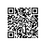 SIT9120AI-1C2-33S166-666600Y QRCode