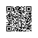 SIT9120AI-1C2-33S166-666666Y QRCode