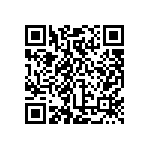 SIT9120AI-1C2-33S200-000000Y QRCode