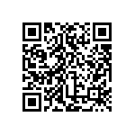 SIT9120AI-1C2-33S25-000000X QRCode