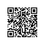 SIT9120AI-1C2-33S50-000000X QRCode