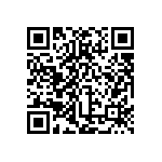 SIT9120AI-1C2-33S75-000000X QRCode