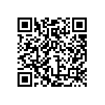 SIT9120AI-1C2-XXE100-000000T QRCode