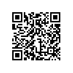 SIT9120AI-1C2-XXE100-000000Y QRCode