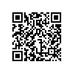 SIT9120AI-1C2-XXE106-250000X QRCode