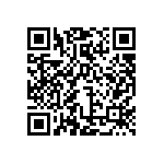 SIT9120AI-1C2-XXE106-250000Y QRCode