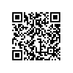 SIT9120AI-1C2-XXE125-000000X QRCode