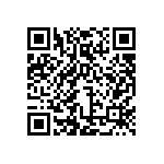 SIT9120AI-1C2-XXE133-000000X QRCode