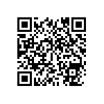 SIT9120AI-1C2-XXE133-000000Y QRCode