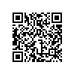 SIT9120AI-1C2-XXE133-333000Y QRCode