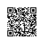 SIT9120AI-1C2-XXE133-333300Y QRCode