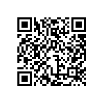 SIT9120AI-1C2-XXE133-333330T QRCode