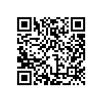 SIT9120AI-1C2-XXE133-333330Y QRCode