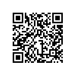 SIT9120AI-1C2-XXE133-333333T QRCode