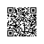 SIT9120AI-1C2-XXE133-333333Y QRCode