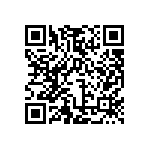 SIT9120AI-1C2-XXE148-351648Y QRCode