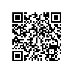 SIT9120AI-1C2-XXE148-500000X QRCode