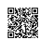 SIT9120AI-1C2-XXE155-520000T QRCode