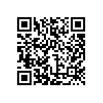 SIT9120AI-1C2-XXE155-520000X QRCode