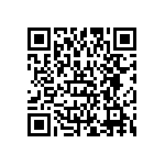 SIT9120AI-1C2-XXE156-250000T QRCode